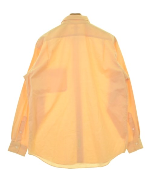 Handkerchief Club เสื้อลำลอง