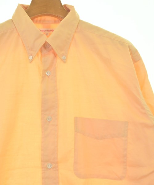 Handkerchief Club เสื้อลำลอง
