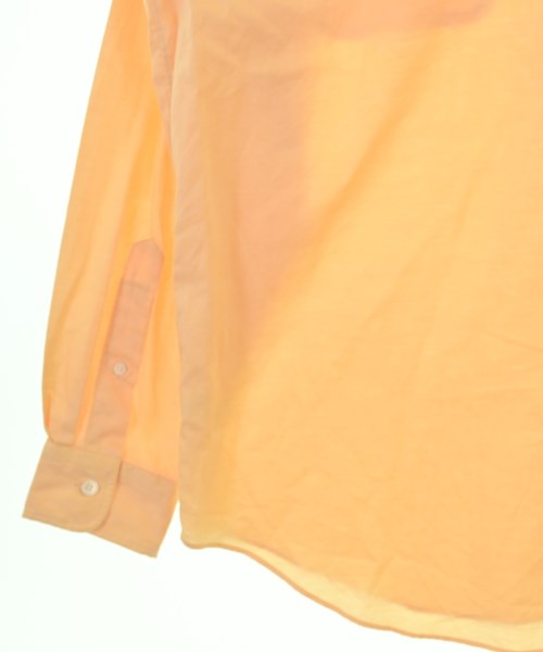 Handkerchief Club เสื้อลำลอง