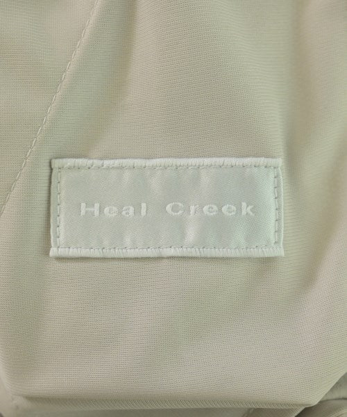 Heal Creek กางเกง อื่น
