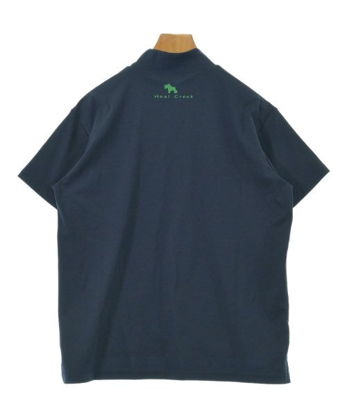 Heal Creek เสื้อยืด/เสื้อท็อปส์