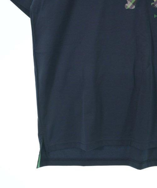 Heal Creek เสื้อยืด/เสื้อท็อปส์