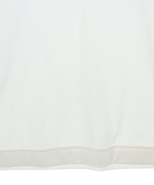 Heal Creek เสื้อยืด/เสื้อท็อปส์