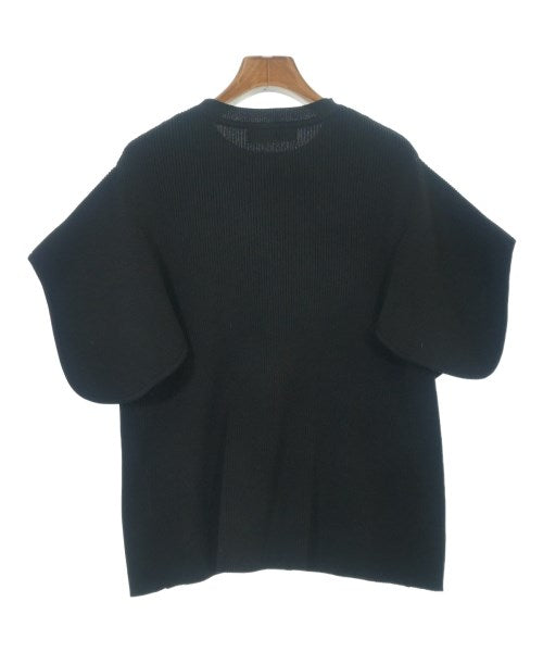 Heve เสื้อกันหนาว