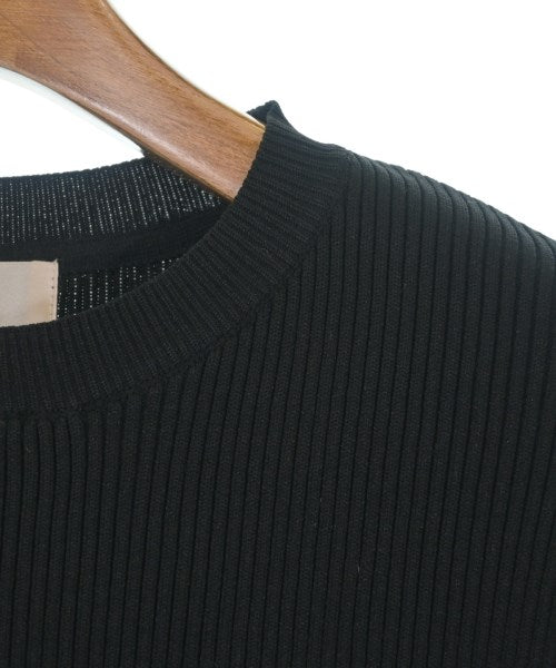 Heve เสื้อกันหนาว