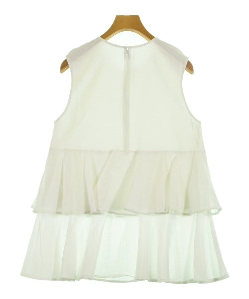 Heve เสื้อสตรี