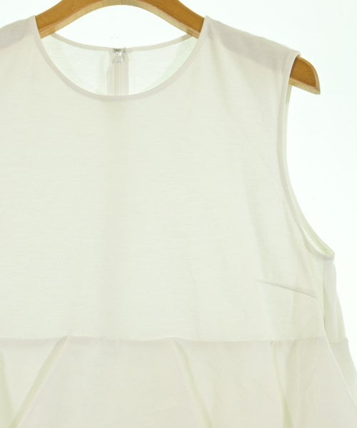 Heve เสื้อสตรี