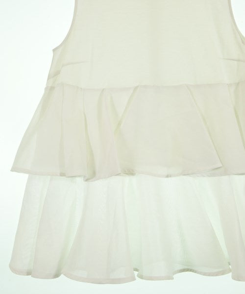 Heve เสื้อสตรี