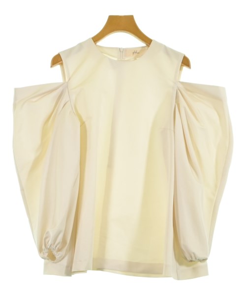 Heve เสื้อสตรี