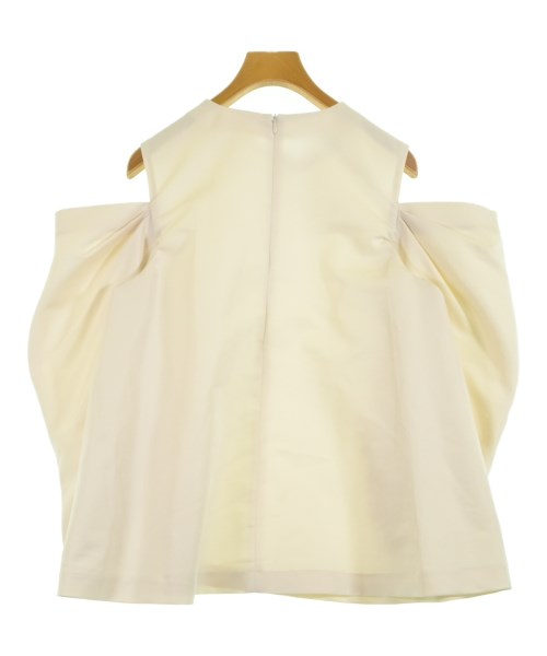 Heve เสื้อสตรี