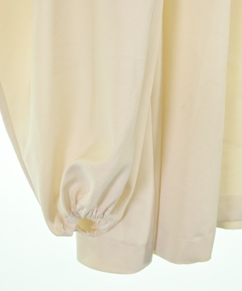 Heve เสื้อสตรี