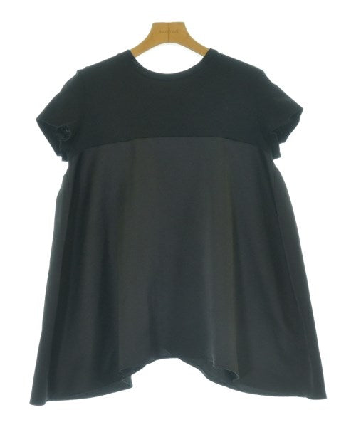 Heve เสื้อยืด/เสื้อท็อปส์