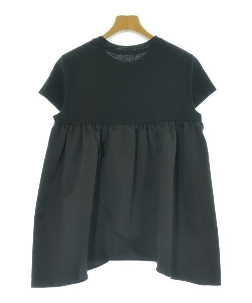 Heve เสื้อยืด/เสื้อท็อปส์