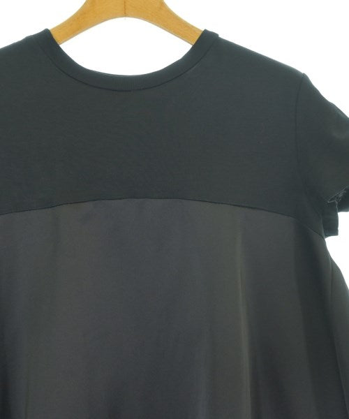 Heve เสื้อยืด/เสื้อท็อปส์