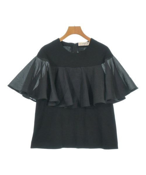 Heve เสื้อยืด/เสื้อท็อปส์