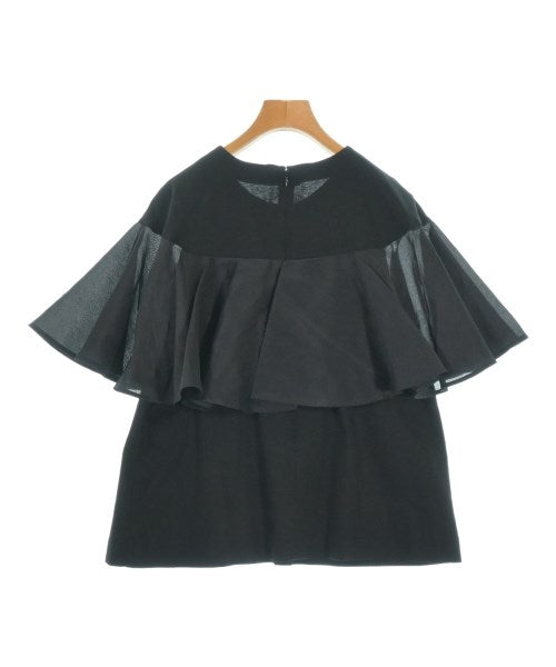 Heve เสื้อยืด/เสื้อท็อปส์