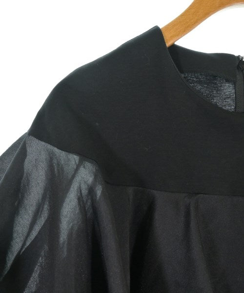 Heve เสื้อยืด/เสื้อท็อปส์