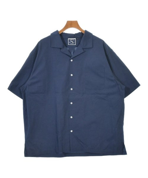 I Need You Baby เสื้อลำลอง