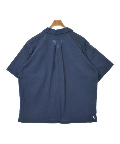 I Need You Baby เสื้อลำลอง