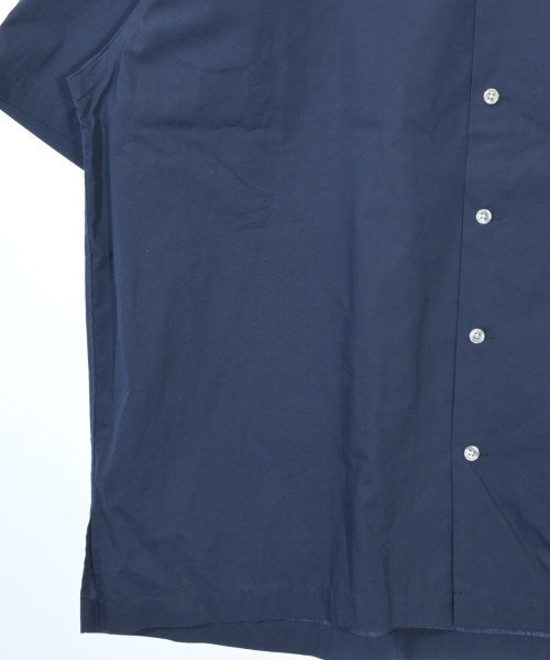 I Need You Baby เสื้อลำลอง