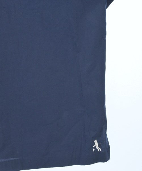 I Need You Baby เสื้อลำลอง