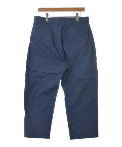 I Need You Baby กางเกง อื่น