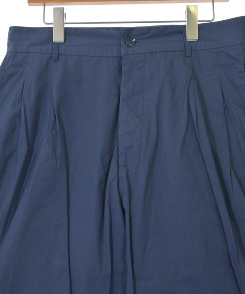 I Need You Baby กางเกง อื่น