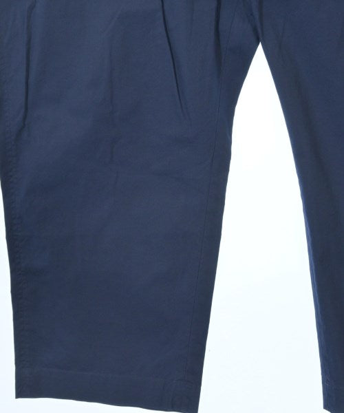 I Need You Baby กางเกง อื่น