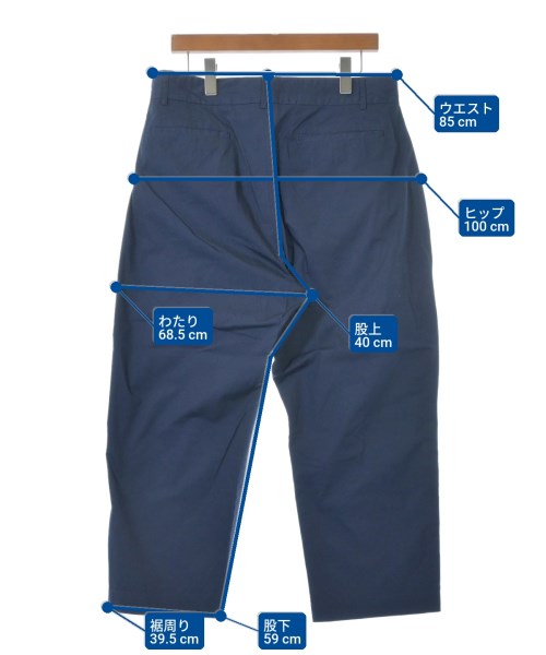 I Need You Baby กางเกง อื่น