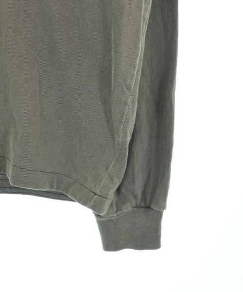 I Need You Baby เสื้อยืด/เสื้อท็อปส์