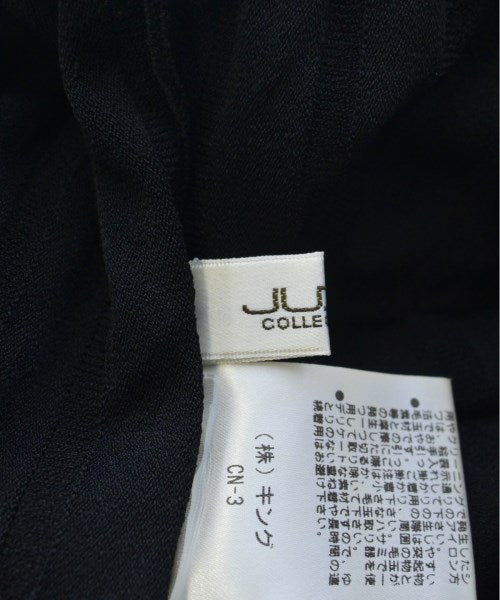 JUDY COLLECTION กระโปรงยาว/แม็กซี่ยาว