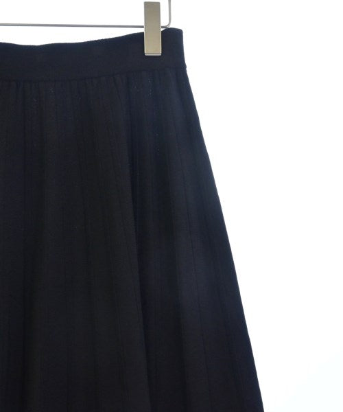 JUDY COLLECTION กระโปรงยาว/แม็กซี่ยาว