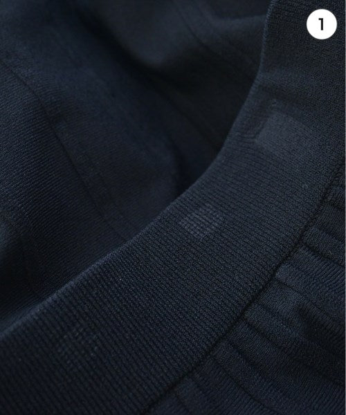 JUDY COLLECTION กระโปรงยาว/แม็กซี่ยาว