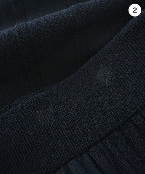 JUDY COLLECTION กระโปรงยาว/แม็กซี่ยาว