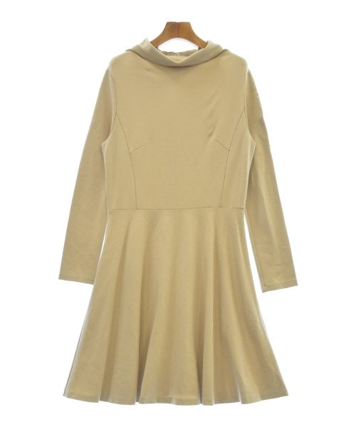 JUDY COLLECTION ชุดเดรส