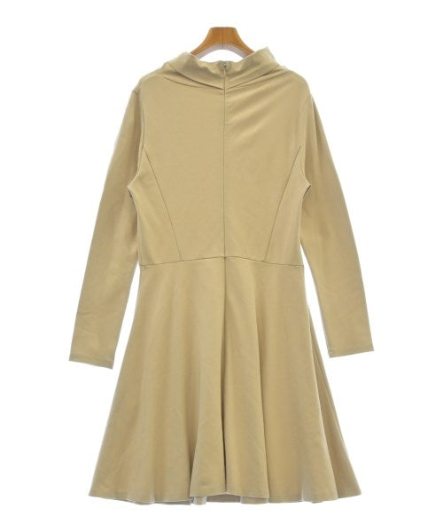 JUDY COLLECTION ชุดเดรส