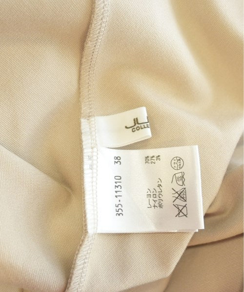 JUDY COLLECTION ชุดเดรส