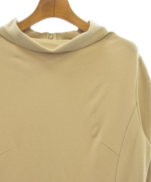 JUDY COLLECTION ชุดเดรส