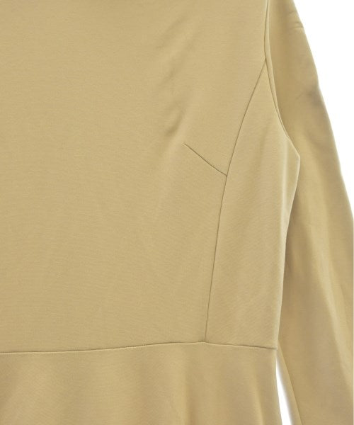 JUDY COLLECTION ชุดเดรส