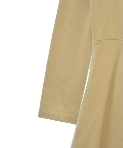 JUDY COLLECTION ชุดเดรส