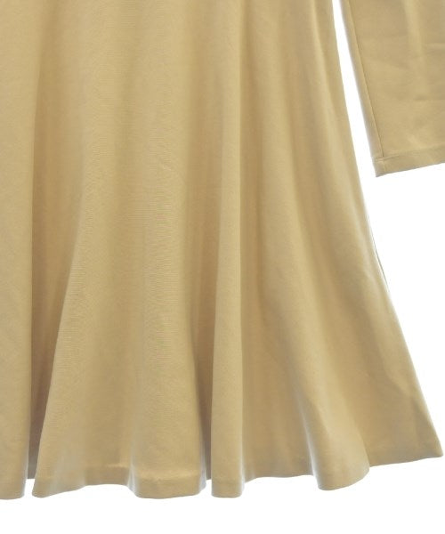 JUDY COLLECTION ชุดเดรส