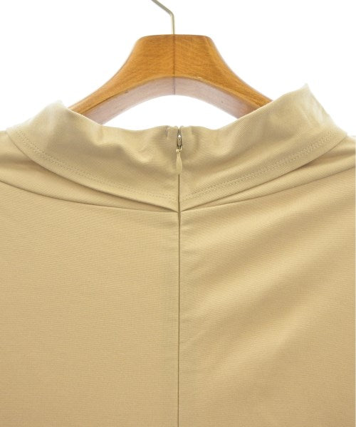 JUDY COLLECTION ชุดเดรส