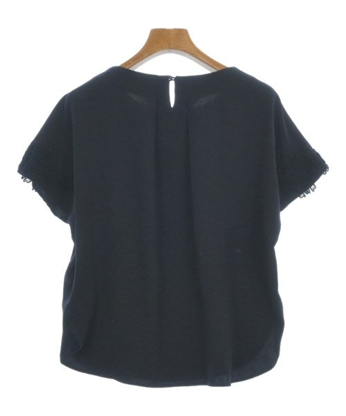 JUDY COLLECTION เสื้อลำลอง