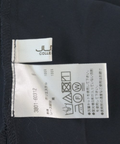 JUDY COLLECTION เสื้อลำลอง