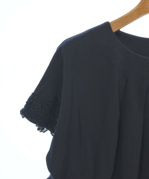 JUDY COLLECTION เสื้อลำลอง