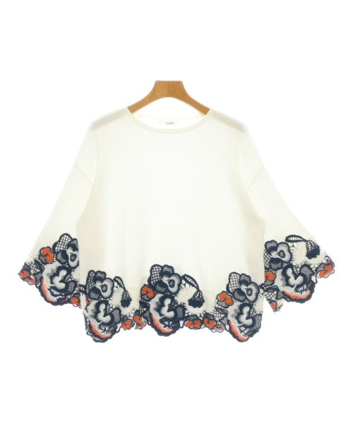 JUDY COLLECTION เสื้อกันหนาว