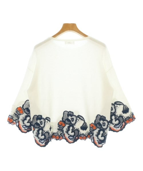 JUDY COLLECTION เสื้อกันหนาว