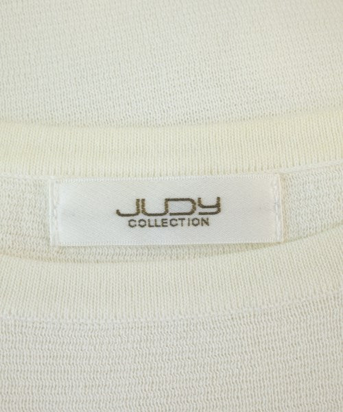 JUDY COLLECTION เสื้อกันหนาว