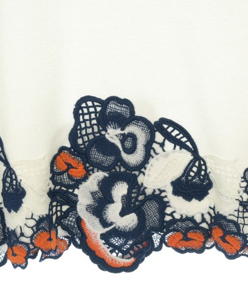 JUDY COLLECTION เสื้อกันหนาว