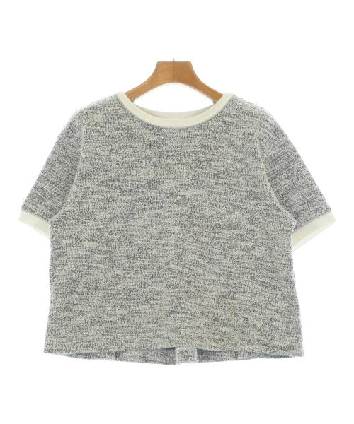 JUDY COLLECTION เสื้อยืด/เสื้อท็อปส์